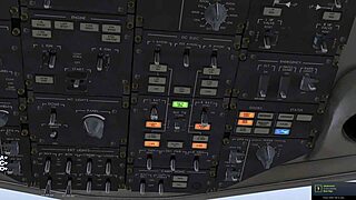 how to start up the carenado les saab 340 tutorial xp11