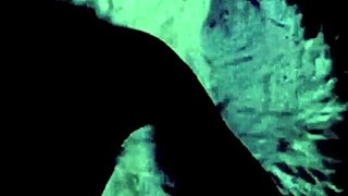 dark lantern presents the SINS of our ANCESTORS