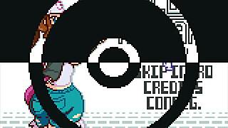 Hilda's reward in this hentai game by countmoxi