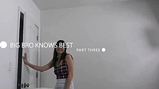 สาว18+ Ladygirl แข่งรับน้ำว่าวบนหน้า