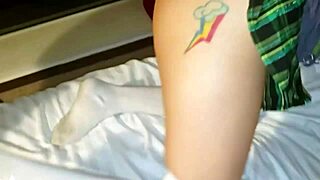 Extreme BBC Compilation Featuring 30cm Anal And Hyperversos.