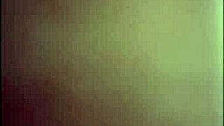 bokep indonesia curhat kalo pacarnya cepat keluar