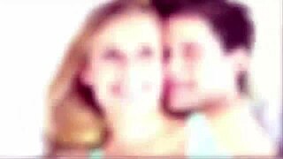 Yasmin Scott Swallows Cum