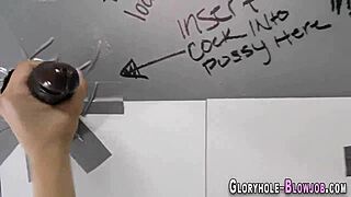 sexy slut riding big black cock