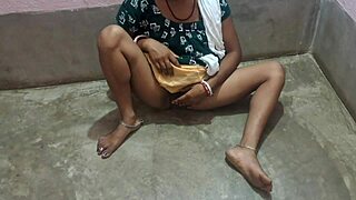 tight pussy fucking hot anal sex with dirty hindi audio