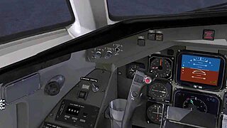 how to start up the carenado les saab 340 tutorial xp11