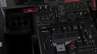 how to start up the carenado les saab 340 tutorial xp11