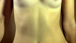 ride my dick rough, you slut girlfriend!