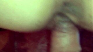 I Masturbate With A Friend And She Gives Me Cock Latina Brunette Big Ass Big Tits Big Cock