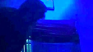 My girlfriend rides me in the best cowgirl ever