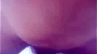 bokep indonesia curhat kalo pacarnya cepat keluar