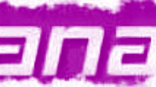 sam bourne fucks mature lacey starr in rough quickie group session