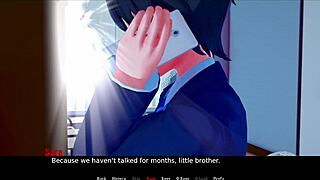 Let's play a game expressing love for women