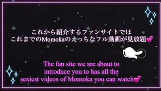 Meeting girl online, watching movie, then intense hotel sex