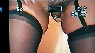 A Provocative Moment on February 16, 2017