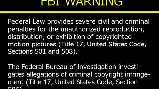 Refreshing Beauty in Sports Bra Turns to Reveal Laced Panty Backside