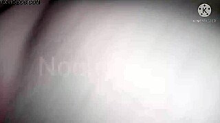 Se Pajea Me Lo Envía Y Después Cojemos Culo Y Concha