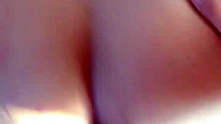 I hard fucked my argentinian girlfriend in hardcore action