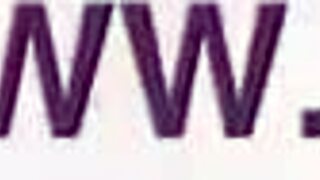 Very Slim Exotic Brazilian Karina Rose Gets Her First Triple Penetration Dap Tp Anal Slim Monster Cocks Ob384