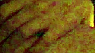 I woke up horny in the middle of the night, craving a deep blowjob and rimjob from my tattooed redhead lover.