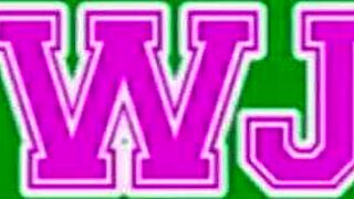 Is this electrifying blowjob making you want to cum, hunk