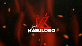 i'm fucking this latina hard with my big cock in the living room