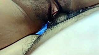 What Lucky Adventure Awaits the Vietnamese Plumber?