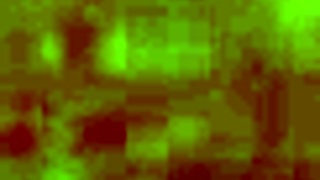 I woke up horny in the middle of the night, craving a deep blowjob and rimjob from my tattooed redhead lover.