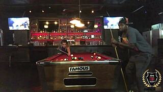 Best date bjs rome major facializes pawg fallon west