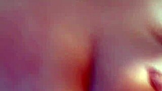 I hard fucked my argentinian girlfriend in hardcore action