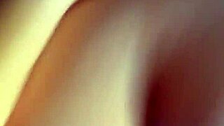 I hard fucked my argentinian girlfriend in hardcore action