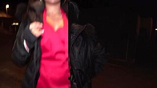 Yasmina Khan - My Rizz Gets Her Wet!