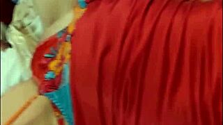 French Amateur Deepthroat Cowgirl Fuck