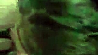 Kandy Kane, The BBW Sri Lankan Whore, Shows Off Her Huge Tits