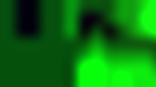 I woke up horny in the middle of the night, craving a deep blowjob and rimjob from my tattooed redhead lover.