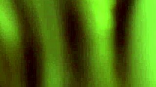 Dicksucking Milf Tastes Hot Jizz Pov