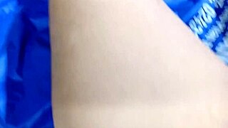 What Lucky Adventure Awaits the Vietnamese Plumber?