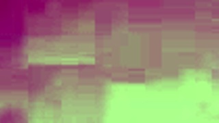 Kandy Kane, The BBW Sri Lankan Whore, Shows Off Her Huge Tits