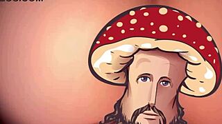 Destroying Her Pussy In Holidays