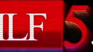 charlie forde gently guided coco lovelock through tender lesbian licks, building shy confidence in their intimate lessons