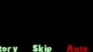 Let's play a game expressing love for women