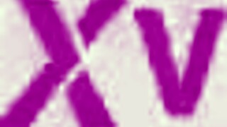 fetish research with emma as nurse in interracial fantasy