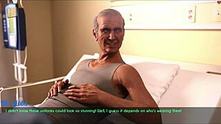 Wife and Brunette Milf Tits Exposed!