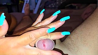 What Will the Depraved Woman Do Everything For?