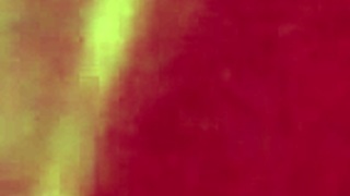 Real Homemade Stepsisters Facesitting and Squirting in POV