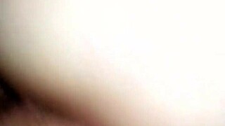 Emotional Moments in Amateur Sex Tape 2