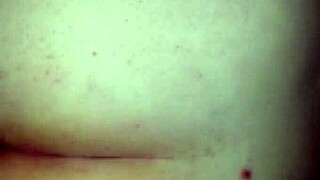Emotional Moments in Amateur Sex Tape 2