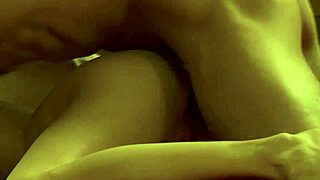 i'm learning anal exercises made easy