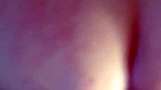 I hard fucked my argentinian girlfriend in hardcore action