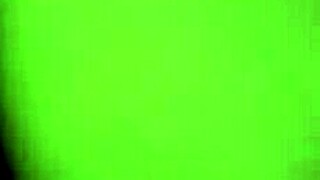 Italian milf with big tits teases in slow motion solo play, contrasting her hot body with the cool air.